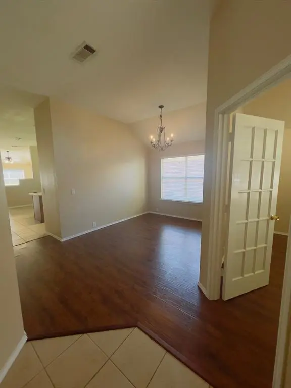 8720 Chisholm Trail, Cross Roads, TX 76227