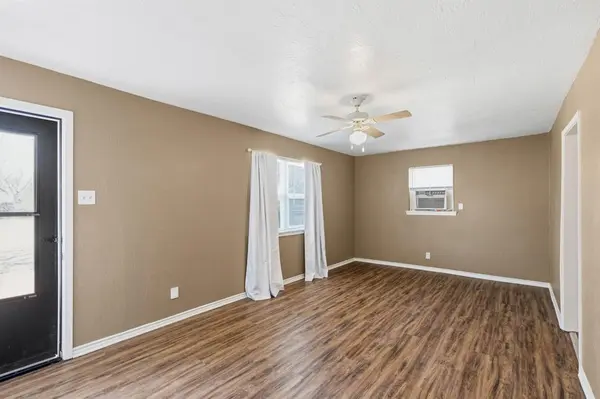 405 Kincaide Street, Mckinney, TX 75069