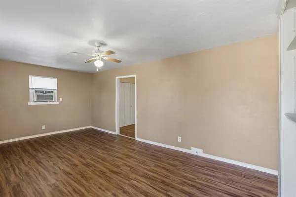 405 Kincaide Street, Mckinney, TX 75069