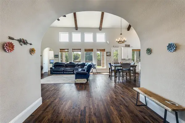 301 Red River Cir Trail, Highland Village, TX 75077