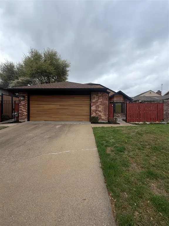 Address Not Disclosed