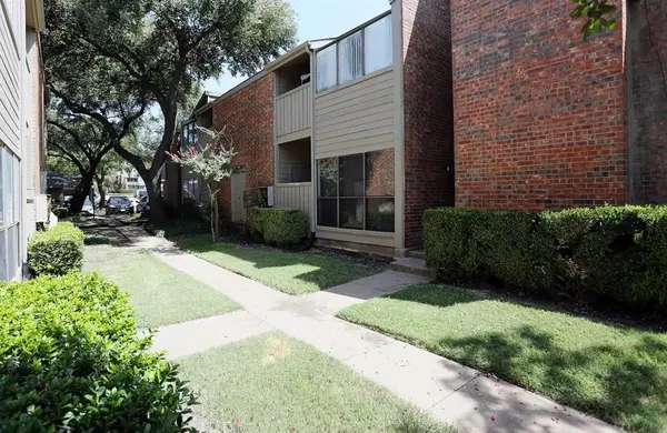 9254 Forest Lane #507, Dallas, TX 75243