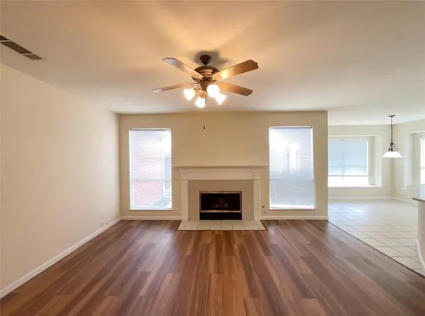 2825 Flamingo Lane, Plano, TX 75074