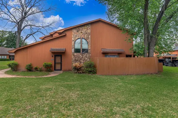 3401 Stonebrook Place, Shreveport, LA 71105