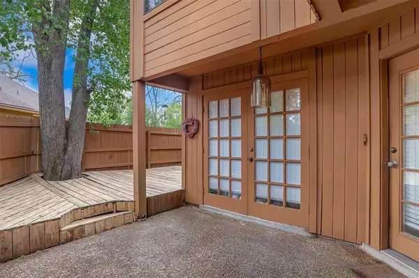 3401 Stonebrook Place, Shreveport, LA 71105