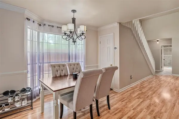 3401 Stonebrook Place, Shreveport, LA 71105