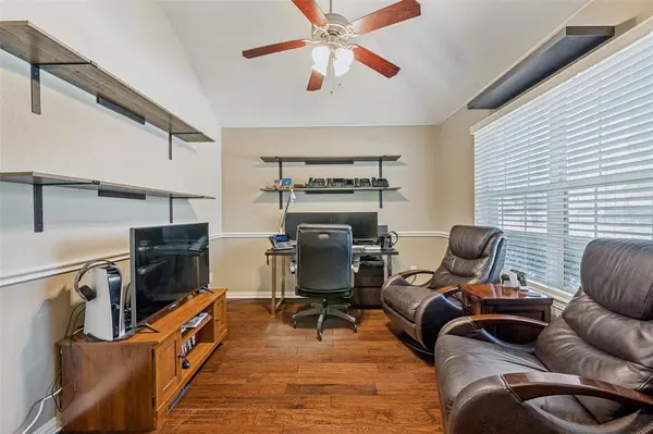 7709 Shasta Drive, Mckinney, TX 75071