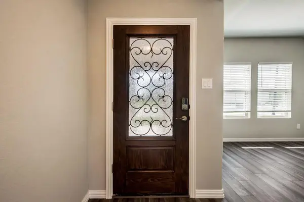 605 Cedar Springs Drive, Princeton, TX 75407