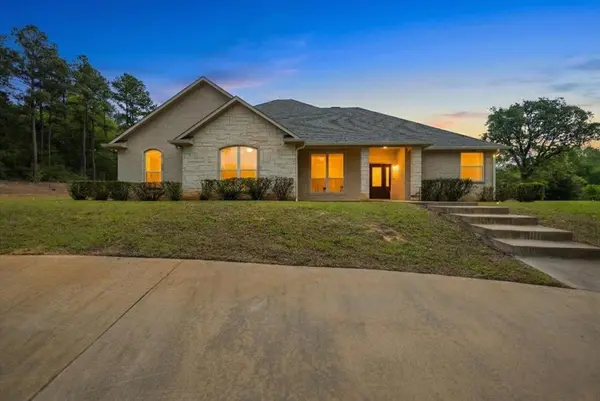 16644 CR 4199, Lindale, TX 75771