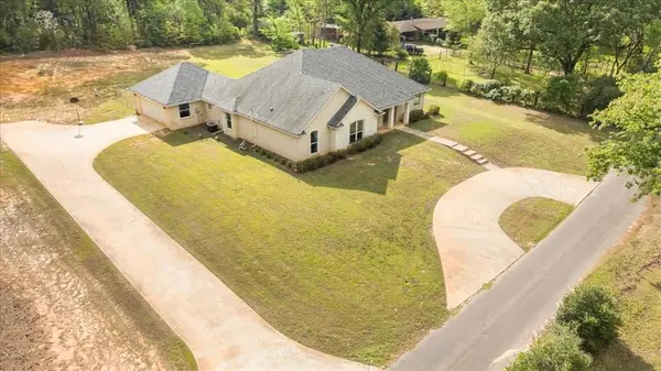 16644 CR 4199, Lindale, TX 75771