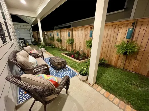 1957 Crossvine Lane, Shreveport, LA 71106