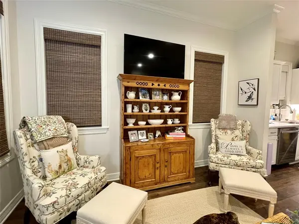 1957 Crossvine Lane, Shreveport, LA 71106