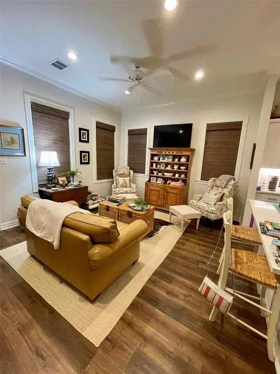 1957 Crossvine Lane, Shreveport, LA 71106