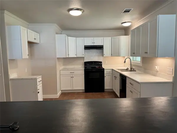 507 Davis Drive, Athens, TX 75751