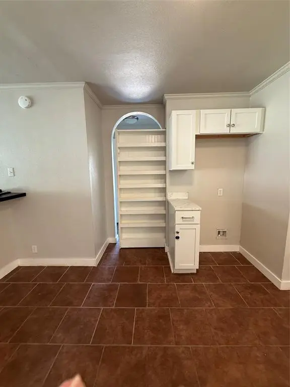 507 Davis Drive, Athens, TX 75751