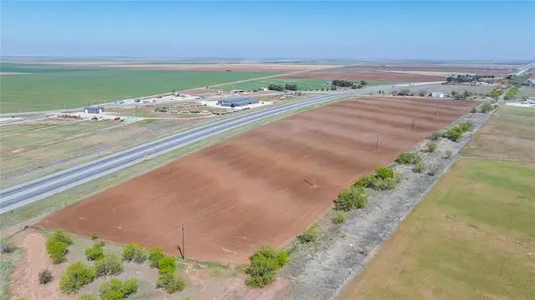 17.8 Acres US State Hwy 277 N, Haskell, TX 79521