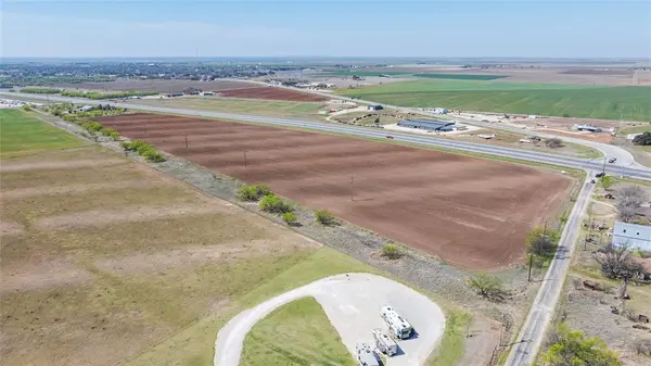 17.8 Acres US State Hwy 277 N, Haskell, TX 79521