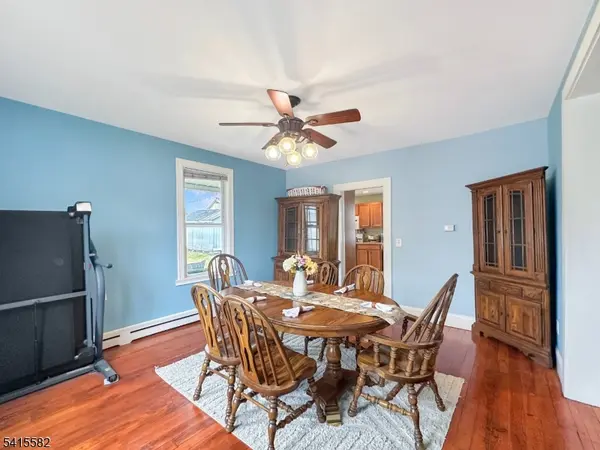 925 Lee Ave, Alpha Boro, NJ 08865