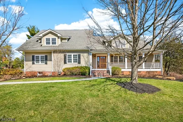 1020 Minisink Way, Westfield Town, NJ 07090