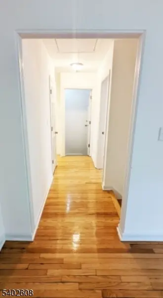 44B Meadowbrook Pl, Maplewood Twp., NJ 07040