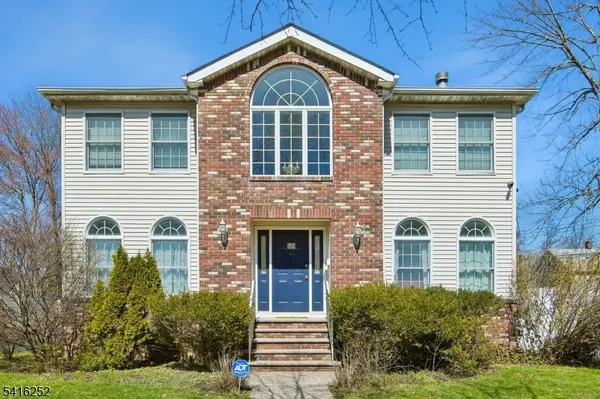 48 Marion Ave, New Providence Boro, NJ 07974