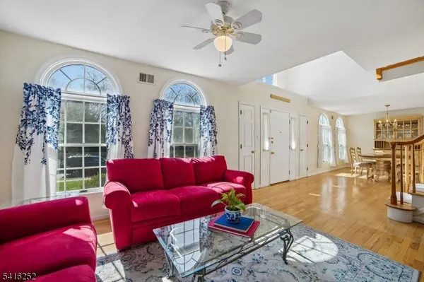 48 Marion Ave, New Providence Boro, NJ 07974