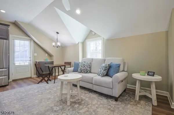 246 Mantoloking Rd #3, Brick Twp., NJ 08723