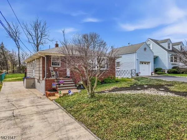 47 S Walnut Ave, Woodbridge Twp., NJ 08830