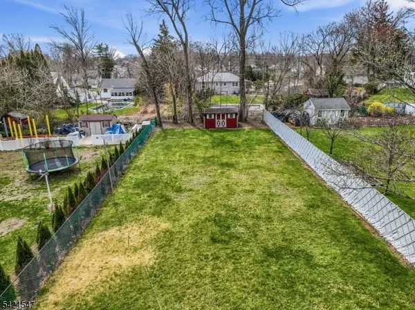 47 S Walnut Ave, Woodbridge Twp., NJ 08830