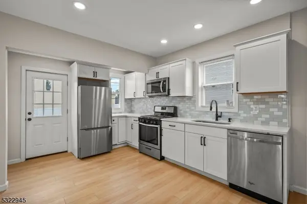 501 Centennial Ave, Cranford Twp., NJ 07016