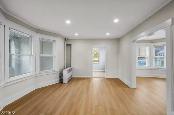 501 Centennial Ave, Cranford Twp., NJ 07016