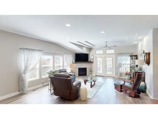 98126 W BENHAM LN #73, Brookings, OR 97415