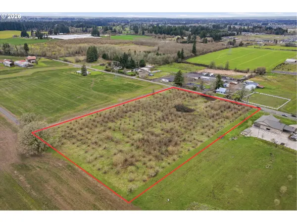 21750 SW ROSEDALE RD, Beaverton, OR 97078