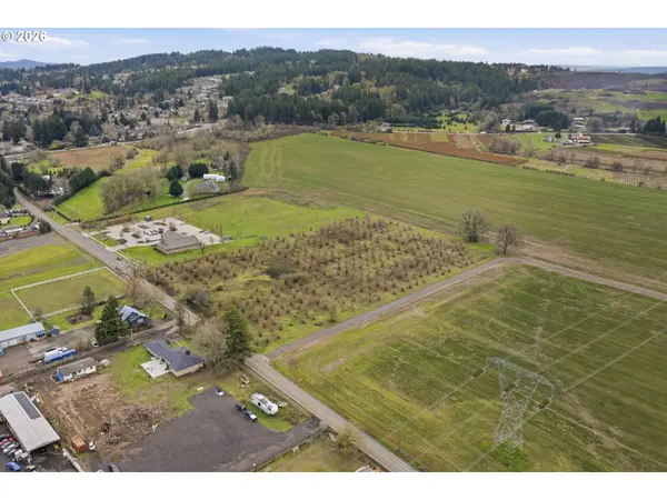 21750 SW ROSEDALE RD, Beaverton, OR 97078