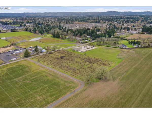 21750 SW ROSEDALE RD, Beaverton, OR 97078