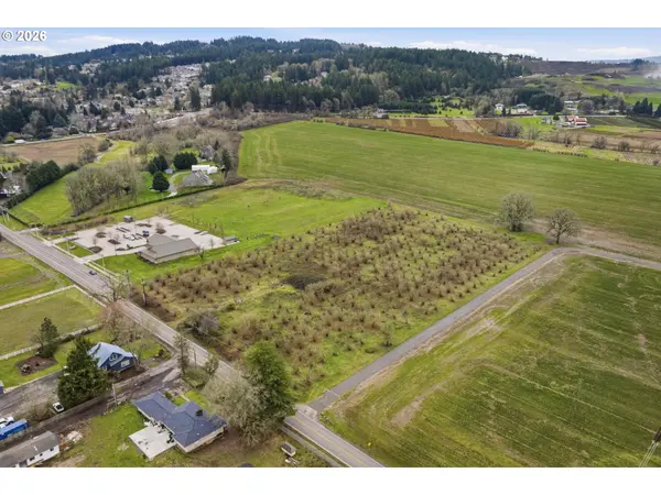 21750 SW ROSEDALE RD, Beaverton, OR 97078