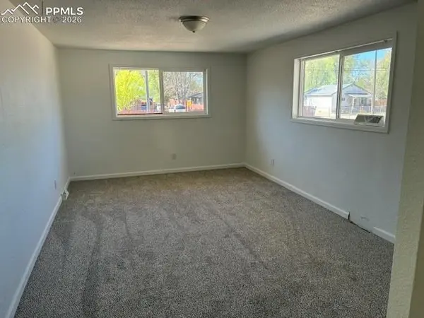 1109 Mesa AVE, Pueblo, CO 81004