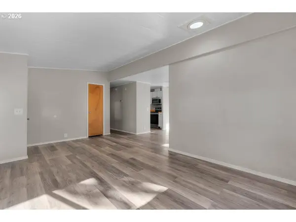 15144 SE EASY ST, Prineville, OR 97754