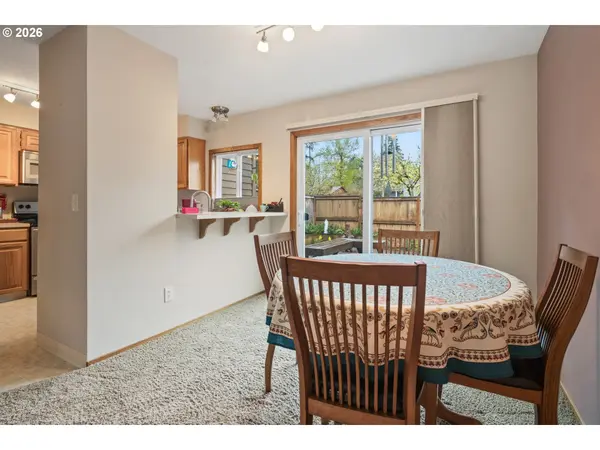 12706 SW BARBERRY DR, Beaverton, OR 97008