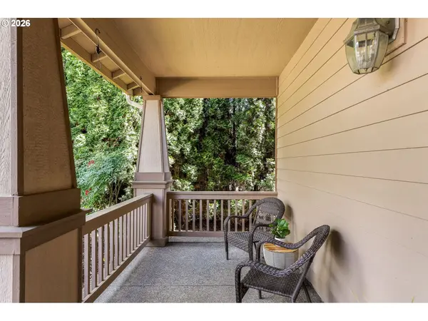 17106 SW ROOSEVELT ST, Sherwood, OR 97140