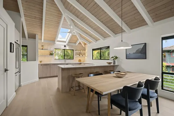 4485 PILIKOA ST, Hanalei, HI 96722