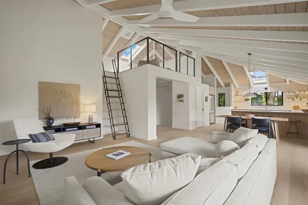 4485 PILIKOA ST, Hanalei, HI 96722