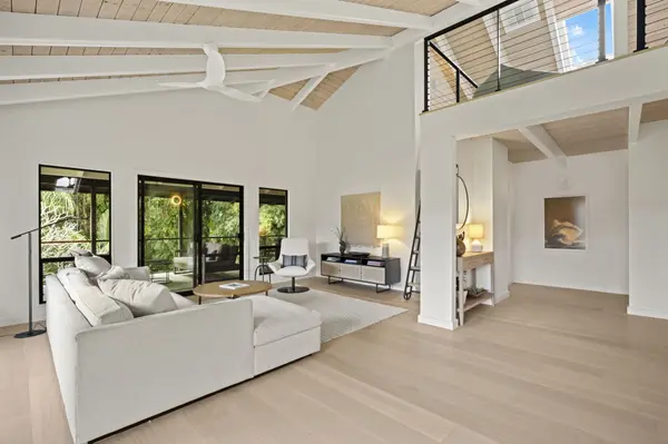 4485 PILIKOA ST, Hanalei, HI 96722