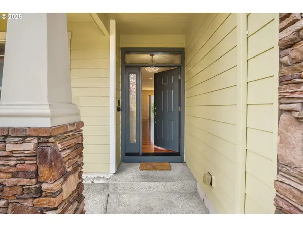 3426 DOUBLETREE ST, Forest Grove, OR 97116