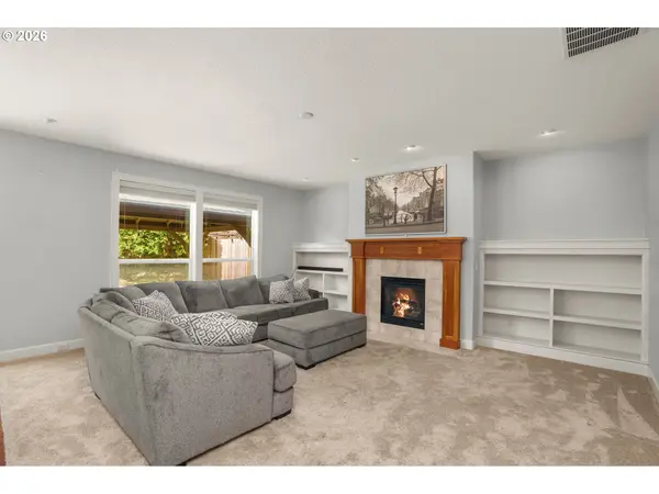 3426 DOUBLETREE ST, Forest Grove, OR 97116