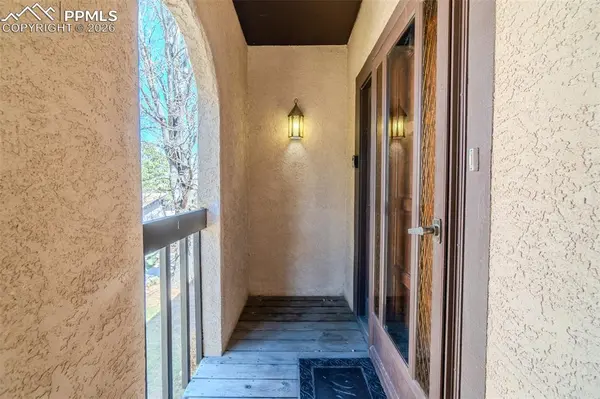 3133 Broadmoor Valley RD #C, Colorado Springs, CO 80906