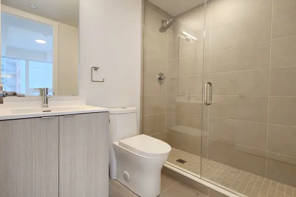 100 Queen ST E #1101, Toronto C08, ON M5C 0B5