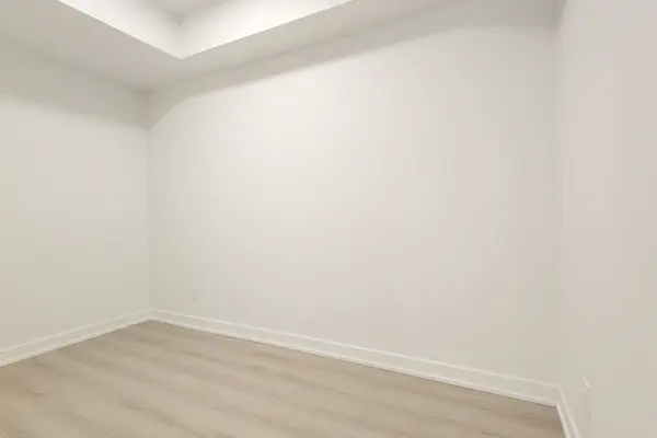 100 Queen ST E #1101, Toronto C08, ON M5C 0B5