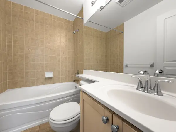 15 Northtown WAY #336, Toronto C14, ON M2N 7A2