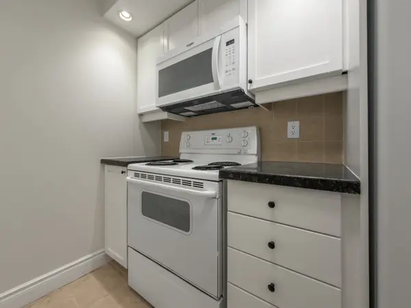 15 Northtown WAY #336, Toronto C14, ON M2N 7A2